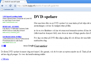 screen1 screen1